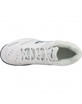 Yonex PC SHB65 X4 White